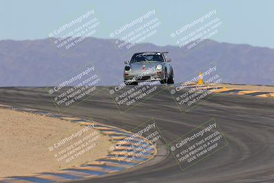media/Apr-05-2025-PCA San Diego (Sat) [[2977f3371d]]/2-Red Group/Session 3 (Turns 9 and 10)/
